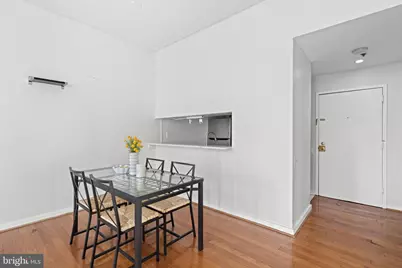 315 New Street #603, Philadelphia, PA 19106 - Photo 8