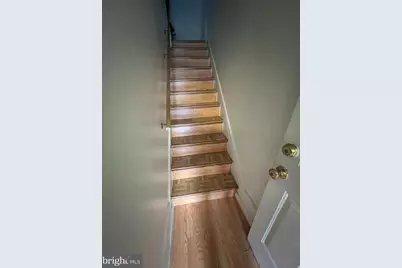 849 S Cecil Street, Philadelphia, PA 19143 - Photo 6