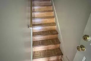 849 S Cecil St, Philadelphia, PA 19143 - Photo 6