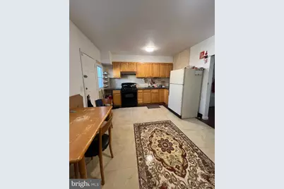 849 S Cecil Street, Philadelphia, PA 19143 - Photo 8