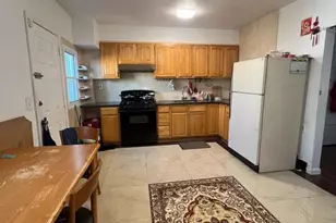 849 S Cecil St, Philadelphia, PA 19143 - Photo 8