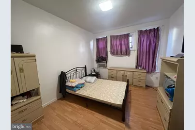 849 S Cecil Street, Philadelphia, PA 19143 - Photo 4