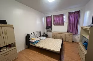 849 S Cecil St, Philadelphia, PA 19143 - Photo 4