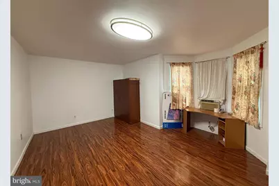 849 S Cecil Street, Philadelphia, PA 19143 - Photo 10