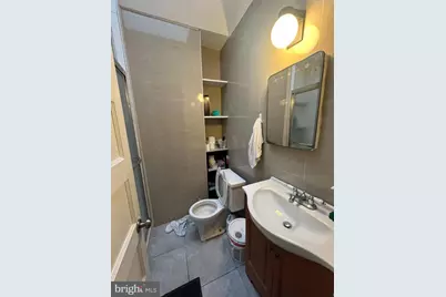 849 S Cecil Street, Philadelphia, PA 19143 - Photo 12