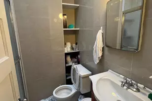 849 S Cecil St, Philadelphia, PA 19143 - Photo 12