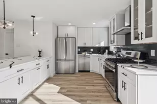 3858 Violet Dr, Philadelphia, PA 19154 - Photo 10