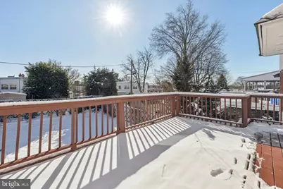 3858 Violet Drive, Philadelphia, PA 19154 - Photo 34