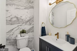 3858 Violet Dr, Philadelphia, PA 19154 - Photo 16