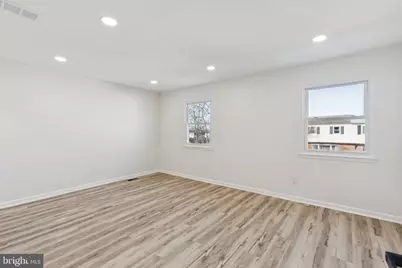 3858 Violet Drive, Philadelphia, PA 19154 - Photo 32