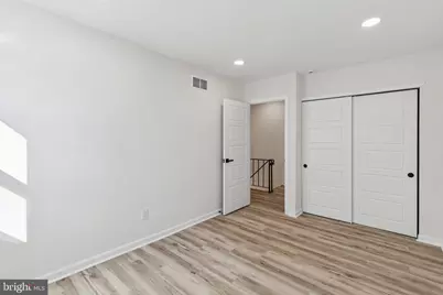 3858 Violet Drive, Philadelphia, PA 19154 - Photo 24