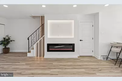 3858 Violet Drive, Philadelphia, PA 19154 - Photo 8