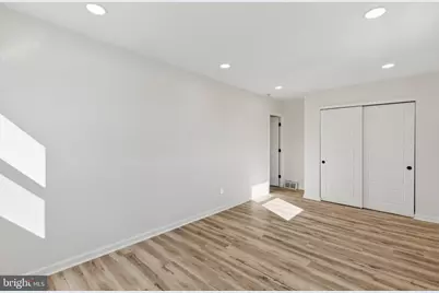 3858 Violet Drive, Philadelphia, PA 19154 - Photo 30