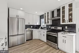 3858 Violet Dr, Philadelphia, PA 19154 - Photo 14