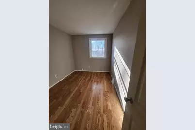 228 Erica Street #2, Philadelphia, PA 19116 - Photo 16