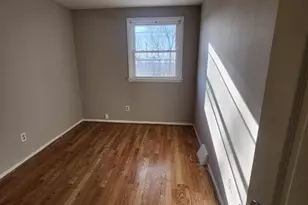 228 Erica St, Philadelphia, PA 19116 - Photo 16