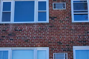 228 Erica St, Philadelphia, PA 19116 - Photo 2