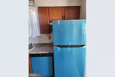 228 Erica Street #2, Philadelphia, PA 19116 - Photo 18