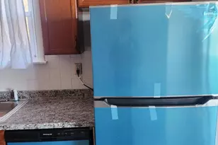 228 Erica St, Philadelphia, PA 19116 - Photo 18