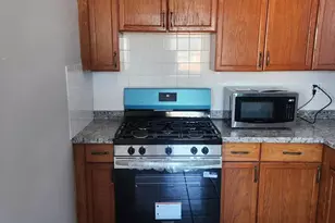 228 Erica St, Philadelphia, PA 19116 - Photo 8