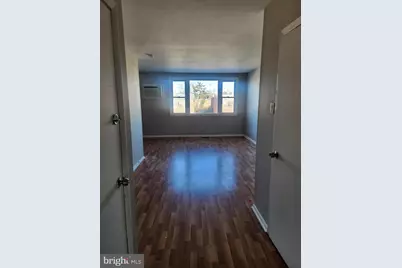 228 Erica Street #2, Philadelphia, PA 19116 - Photo 24