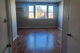 228 Erica St, Philadelphia, PA 19116 - Photo 24