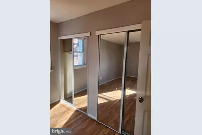 228 Erica Street #2, Philadelphia, PA 19116 - Photo 16