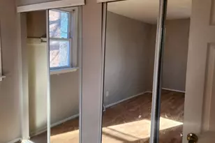 228 Erica St, Philadelphia, PA 19116 - Photo 16