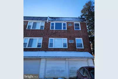 228 Erica Street #2, Philadelphia, PA 19116 - Photo 1