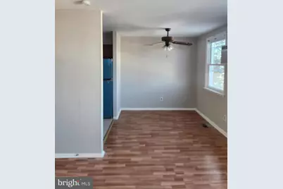 228 Erica Street #2, Philadelphia, PA 19116 - Photo 4