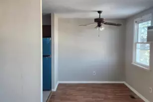 228 Erica St, Philadelphia, PA 19116 - Photo 4