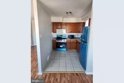 228 Erica Street #2, Philadelphia, PA 19116 - Photo 6