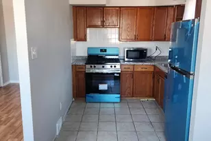 228 Erica St, Philadelphia, PA 19116 - Photo 6