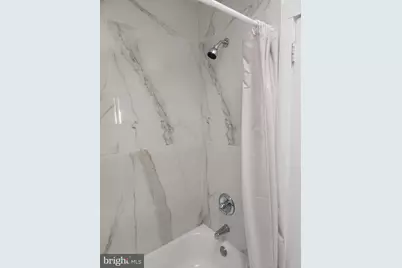 228 Erica Street #2, Philadelphia, PA 19116 - Photo 14