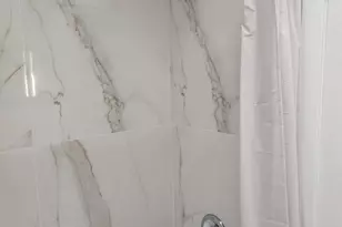 228 Erica St, Philadelphia, PA 19116 - Photo 14