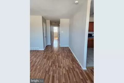 228 Erica Street #2, Philadelphia, PA 19116 - Photo 10