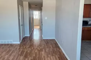 228 Erica St, Philadelphia, PA 19116 - Photo 10