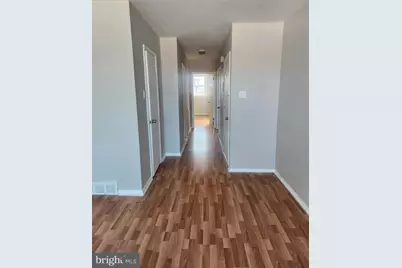 228 Erica Street #2, Philadelphia, PA 19116 - Photo 12