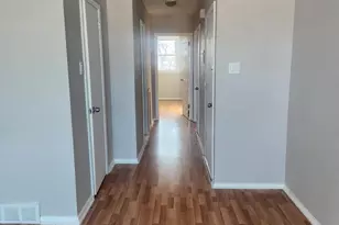 228 Erica St, Philadelphia, PA 19116 - Photo 12