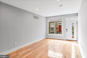 2615 E Letterly St, Philadelphia, PA 19125 - Photo 6