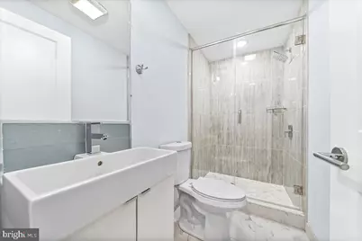 2615 E Letterly Street, Philadelphia, PA 19125 - Photo 32