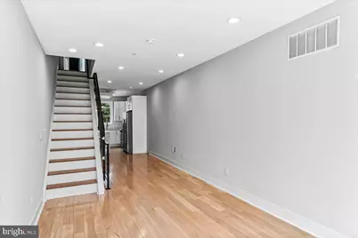 2615 E Letterly Street, Philadelphia, PA 19125 - Photo 4