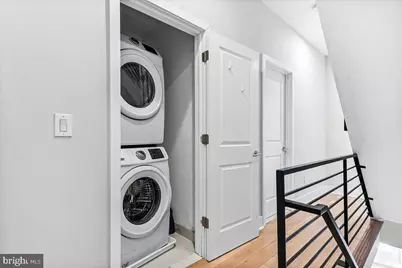 2615 E Letterly Street, Philadelphia, PA 19125 - Photo 16