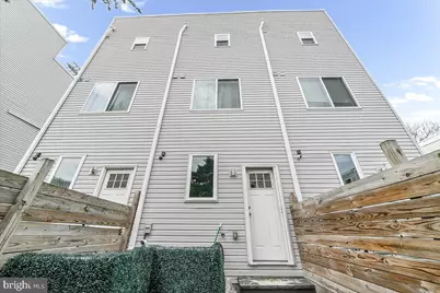 2615 E Letterly Street, Philadelphia, PA 19125 - Photo 34