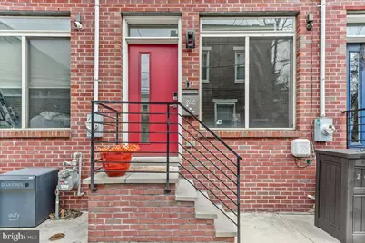 2615 E Letterly Street, Philadelphia, PA 19125 - Photo 36