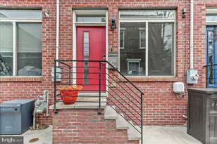 2615 E Letterly St, Philadelphia, PA 19125 - Photo 36