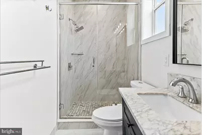 2615 E Letterly Street, Philadelphia, PA 19125 - Photo 24