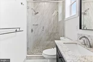 2615 E Letterly St, Philadelphia, PA 19125 - Photo 24