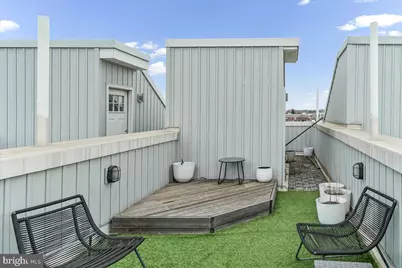 2615 E Letterly Street, Philadelphia, PA 19125 - Photo 28