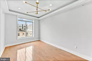 2615 E Letterly St, Philadelphia, PA 19125 - Photo 20